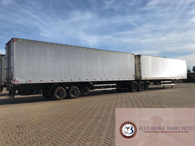 RANDON BAÚ RODOTREM 14/14