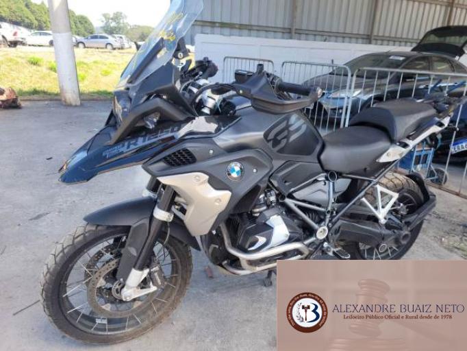 BMW R 1250 23/23