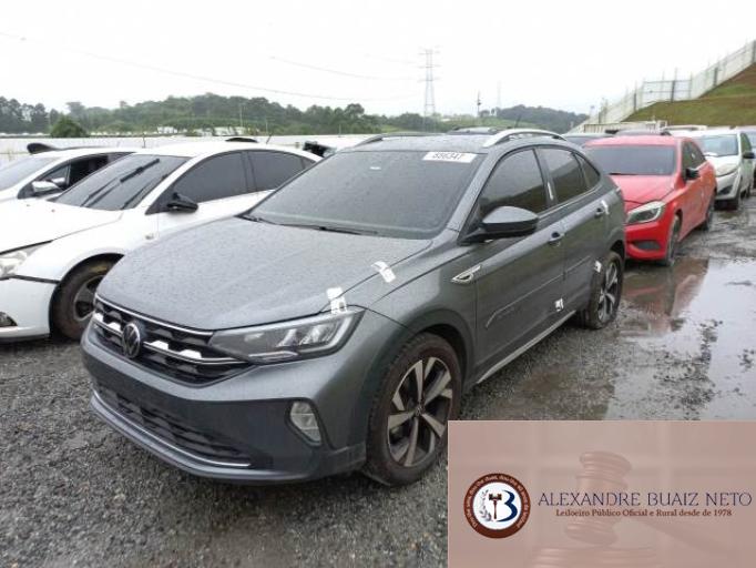 VOLKSWAGEN NIVUS 23/23