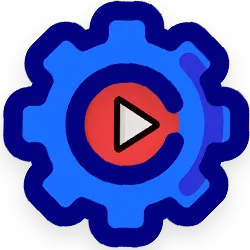Youtube Thumbnail and tgas download